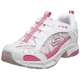 Skechers Infant/Toddler Windbreakers - Jogarama Sneaker