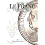 Le Franc : Tome 9, Les monnaies de St�phane Desrousseaux