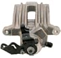 Wagner TQM25366 Loaded Caliper