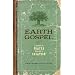 Earth Gospel: A Guide to Prayer for God's Creation