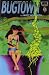 Books : Bugtown, #2 of 6 (Comic Book)