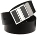 Kenneth Cole New York Men's Reversible Belt