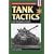 Tank Tactics: From Normandy to Lorraine (Stackpole Military History Series)