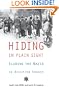 Hiding in Plain Sight: Eluding the Nazis in Occupied France