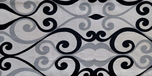 Microwaveable Heating Pads-Bring on the Heat! Produces incredible warmth for your sore, aching muscles and joints in minutes.