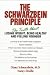 Books : The Schwarzbein Principle