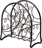 Twigz Napkin Holder 97181
