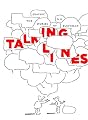 Talking Lines