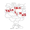 Talking Lines