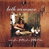 Image of album by Beth Wimmer
