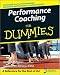 Performance Coaching for Dummies
