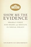 Investing in the disadvantaged : assessing the benefits and costs of social policies