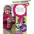 Soft + Simple Knits For Little Ones