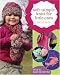 Search : Soft + Simple Knits For Little Ones