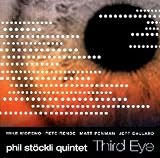 Third Eye