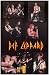 Def Leppard - Live Pics - Joe Elliott 11x17 Poster