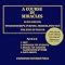 A Course in Miracles: Supplements, Vol. 4