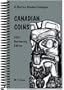 A Charlton Standard Catalogue Canadian Coins 2006 (Charlton's Standard Catalogue of Canadian Coins)