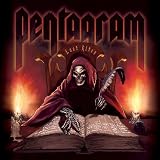 Last Rites [VINYL]