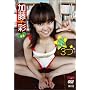 ������ ��3�� [DVD]