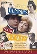 Pennies From Heaven [3 DVDs] [UK Import]