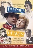 Pennies From Heaven [UK IMPORT] - Bob Hoskins