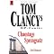 Tom Clancy