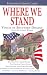 Books : Where We Stand: Voices Of Southern Dissent