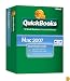 QuickBooks Pro 2007 for Mac (Mac)