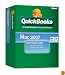 QuickBooks Pro 2007 for Mac (Mac) [OLD VERSION]