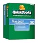 QuickBooks Pro 2007 for Mac (Mac) [OLD VERSION]