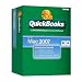 QuickBooks Pro 2007 for Mac (Mac)