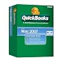 QuickBooks Pro 2007 for Mac (Mac)