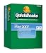 QuickBooks Pro 2007 for Mac (Mac)