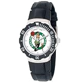 Sporting Goods : Men's Game Time Agent Boston Celtics 