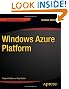 Windows Azure Platform