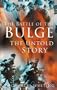 The Battle of the Bulge