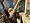 Dark Messiah Of Might And Magic (PC DVD)