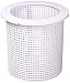 Pentair R38013A Replacement Admiral Skimmer Basket