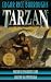 Search : Tarzan 2-in-1 (Tarzan at the Earth's Core/Tarzan the Invincible) (Tarzan , No 13&14)