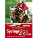 Springreiten mit System: Das optimale Training mit 101 Gymnastikreihen