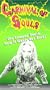 Carnival of Souls [VHS]