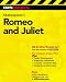 Romeo and Juliet: Complete Study Edition (Cliffs Notes)