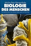 Produkt-Bild: Biologie des Menschen