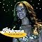 INTERGALACTIC: Compact Disc (According Genre) - II