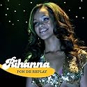 Pon De Replay [12" VINYL]