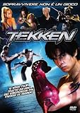 Tekken