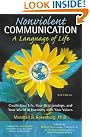 Nonviolent Communication: A...