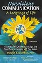 Nonviolent Communication: A Language of Life