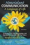 Nonviolent Communication: A Language of Life